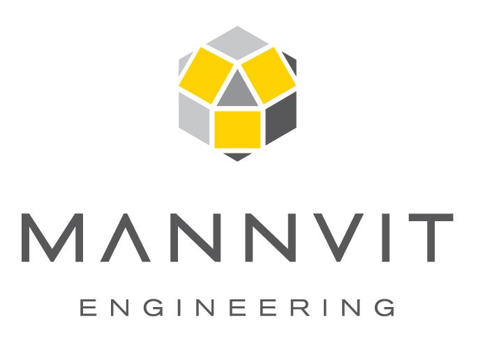 Mannvit Engineering httpsuploadwikimediaorgwikipediacommons00