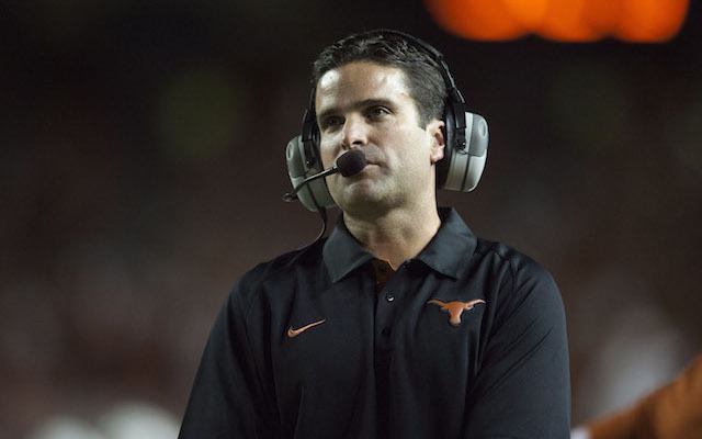Manny Diaz (American football) Report Mississippi State to hire Manny Diaz as defensive
