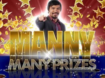 Manny Many Prizes httpsuploadwikimediaorgwikipediaen448Man