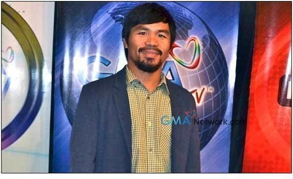 Manny Many Prizes Kapuso Goes Universal with Manny Many Prizes39 Showbiz News GMA