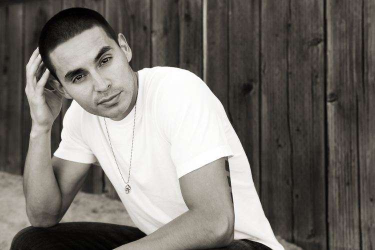 Manny Montana Artist to Watch 5 Questions with Graceland39s Manny