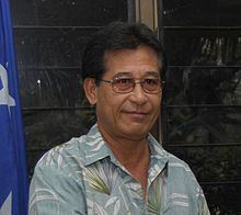 Manny Mori httpsuploadwikimediaorgwikipediacommonsthu