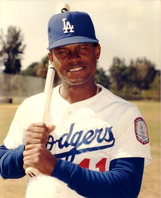 Manny Mota wwwdodgersbeatcomwpcontentuploads201506Mot