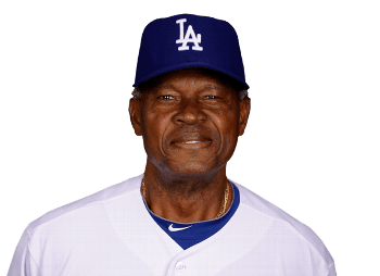 Manny Mota legacy as devoted father extends beyond family - Our Esquina