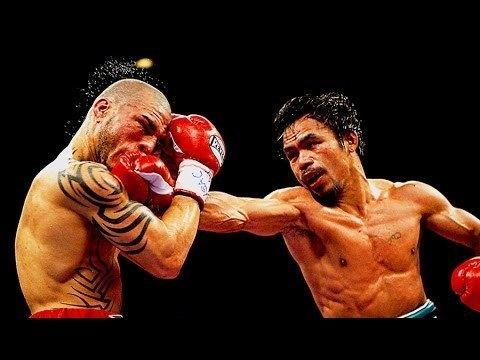 Manny Pacquiao vs. Miguel Cotto httpsiytimgcomviXLEfilZP0Zghqdefaultjpg