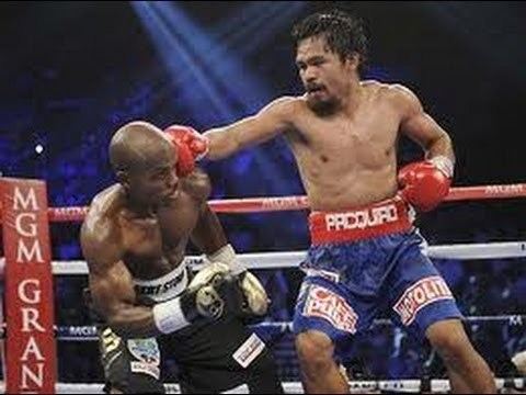 Manny Pacquiao vs. Timothy Bradley II Manny Pacquiao vs Timothy Bradley 2 Rematch3939Set for April 12 2014