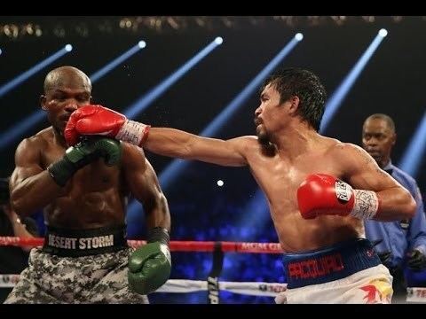 Manny Pacquiao vs. Timothy Bradley II httpsiytimgcomviVon02jR7hpkhqdefaultjpg