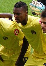 Mano (Portuguese footballer) httpsuploadwikimediaorgwikipediacommons44