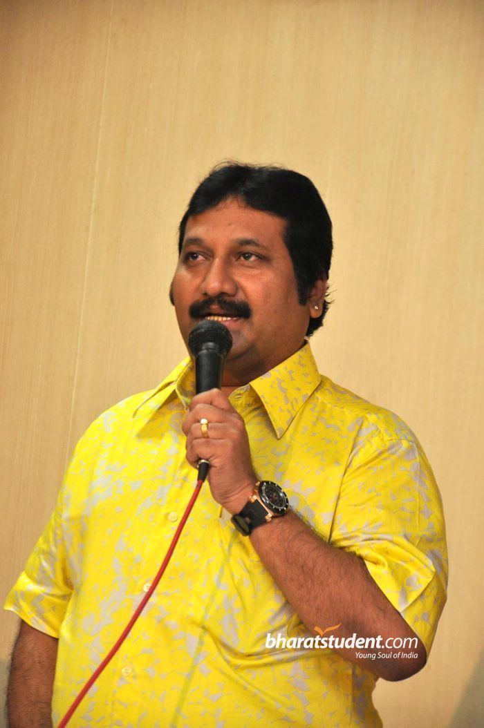 Mano (singer) ManoSinger Mano Son Shakir Press Meet Photo Gallery