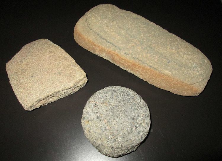 Mano (stone)