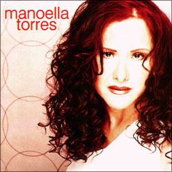 Manoella Torres wwwmanoellatorrescomdiscografiadiscos2004las