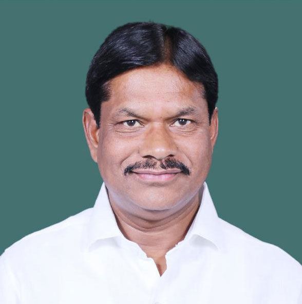 Manohar Untwal Manohar Untwal Contestant for 2014 Loksabha MP of Madhya Pradesh