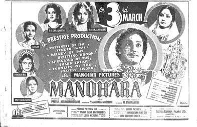 Manohara (film) httpsuploadwikimediaorgwikipediaen11cMan