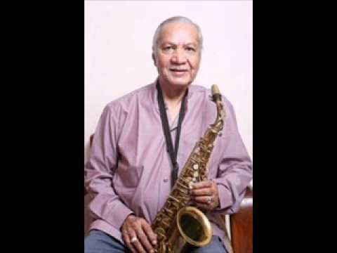 Manohari Singh Instrumental Saxophone Dil Dewana Manohari Singh YouTube