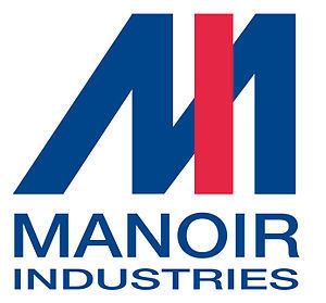 Manoir Industries httpsuploadwikimediaorgwikipediacommonsthu