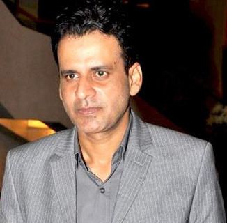 Manoj Bajpayee httpsuploadwikimediaorgwikipediacommons00