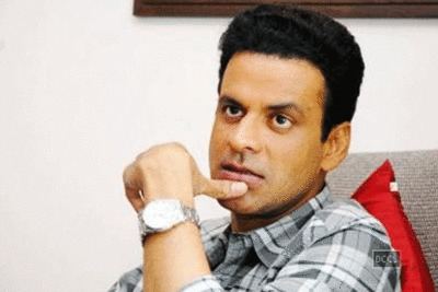 Manoj Bajpayee Tandav Teaser of Manoj Bajpayee39s 39Tandav39 released Times of India