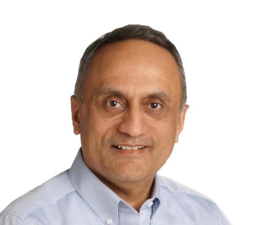 Manoj Bhargava Mr Manoj Bhargava