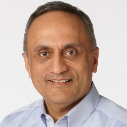 Manoj Bhargava iforbesimgcommedialistspeoplemanojbhargava