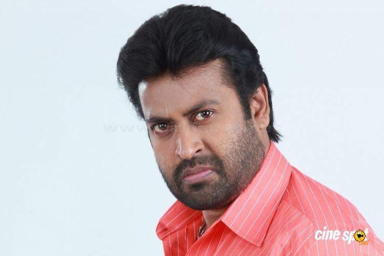 Manoj K. Jayan Manojkjayan actor photosstills