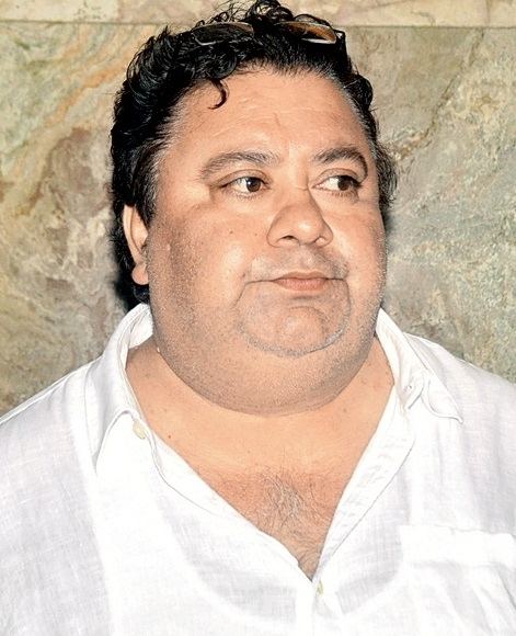 Manoj Pahwa Manoj Pahwa Movies Biography