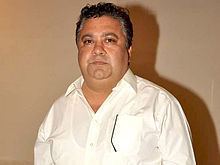 Manoj Pahwa httpsuploadwikimediaorgwikipediacommonsthu