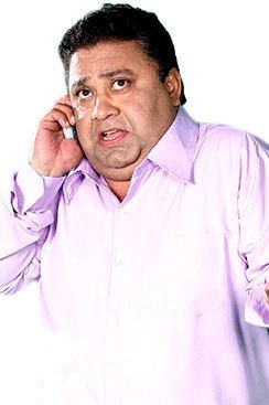 Manoj Pahwa Manoj Pahwa All Movies List Bollywood Movies