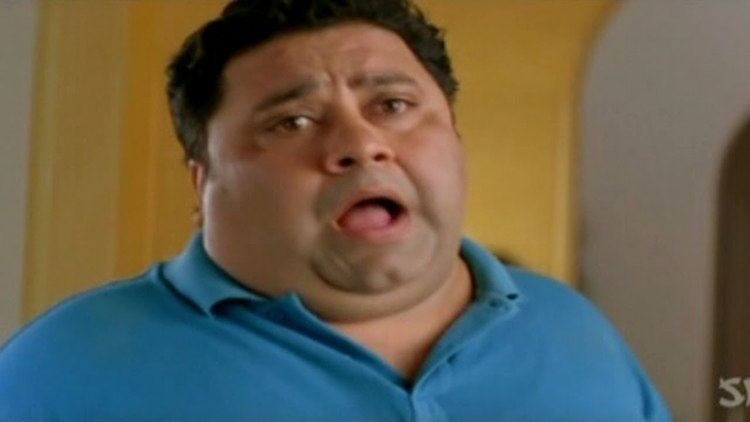 Manoj Pahwa The Funny Case Of Manoj Pahwa MP3 Mera Pehla Pehla