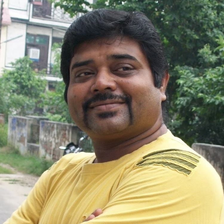 Manoj Pandit Manoj Pandit actor WikiBiography AgeWife name contact mobile