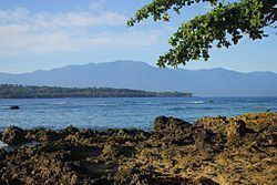 Manokwari Regency uploadwikimediaorgwikipediacommonsthumb118