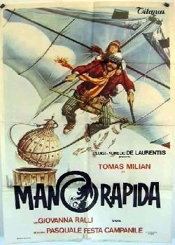 Manolesta Manolesta 1981 Guarda Film in Streaming Gratis su Cineblog01 cb01