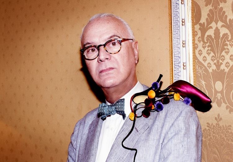 Manolo Blahnik ManoloBlahnikjpeg