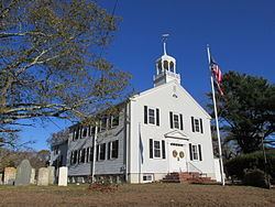 Manomet, Massachusetts httpsuploadwikimediaorgwikipediacommonsthu