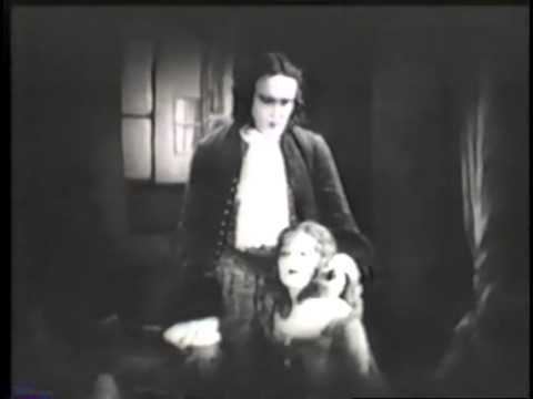 Manon Lescaut (1926 film) Manon Lescaut 1926 YouTube
