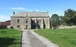 Manor Farmhouse, Meare httpsuploadwikimediaorgwikipediacommonsthu