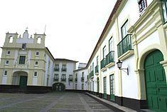 Manor of Nossa Senhora dos Remédios httpsuploadwikimediaorgwikipediacommonsthu