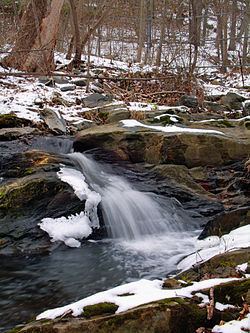 Manor Township, Lancaster County, Pennsylvania httpsuploadwikimediaorgwikipediacommonsthu