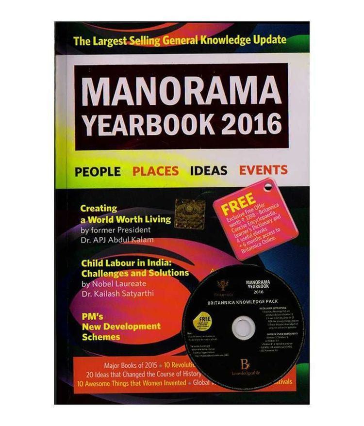 Manorama Yearbook httpsn2sdlcdncomimgsbfaManoramayearbook