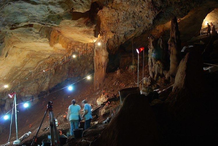 Manot Cave Manot Cave Wikipedia