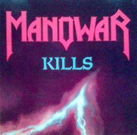 Manowar Kills wwwmetallyricacomcoversmanowarmanowar2Bkillsjpg