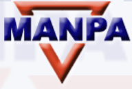 MANPA wwwmanpacomveimagesindex06gif