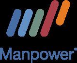 ManpowerGroup wwwmanpowerplwpcontentuploads201508manpowe