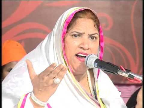 Manpreet Akhtar Famous Punjabi Folk Singer Manpreet Akhtar No More Punjab Update