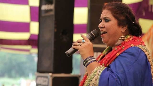 Manpreet Akhtar Tujhe Yaad Na Meri Aayi39 singer Manpreet Akhtar passes away Latest