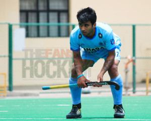 Manpreet Singh (field hockey) Manpreet Singh Archives The Fans of Hockey