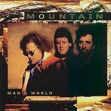 Man's World (album) httpsuploadwikimediaorgwikipediaenthumb7