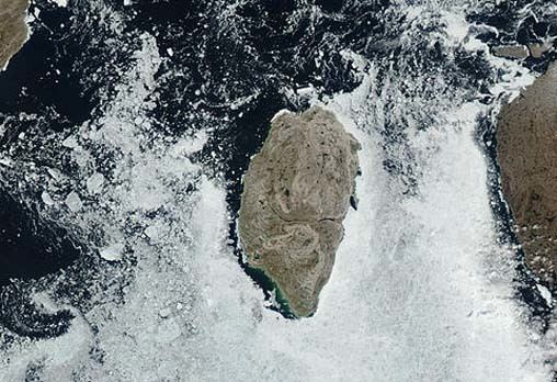 Mansel Island httpsuploadwikimediaorgwikipediacommonscc