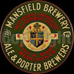 Mansfield Brewery wwwmidlandspubscoukimagesbreweriesMansfield