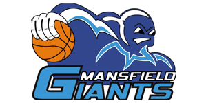 Mansfield Giants Nottinghamshire Basketball Association Mansfield Giants