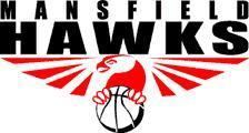 Mansfield Hawks httpsuploadwikimediaorgwikipediaen77bMan